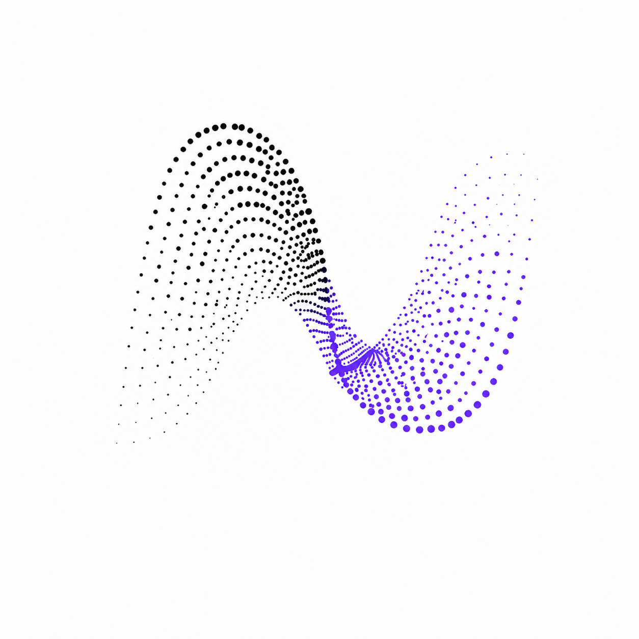 NOVAAX DIGITAL